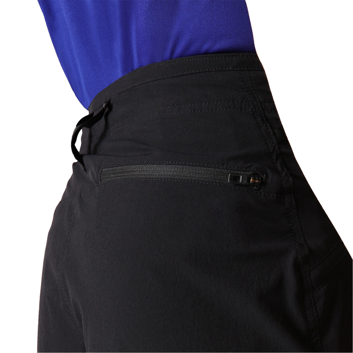 The North Face Men's Speedlight Slim Tapered Pants TNF Black / Medium-TNF Black / Large-TNF Black / X-Large-TNF Black / XX-Large #- 53 Degrees North