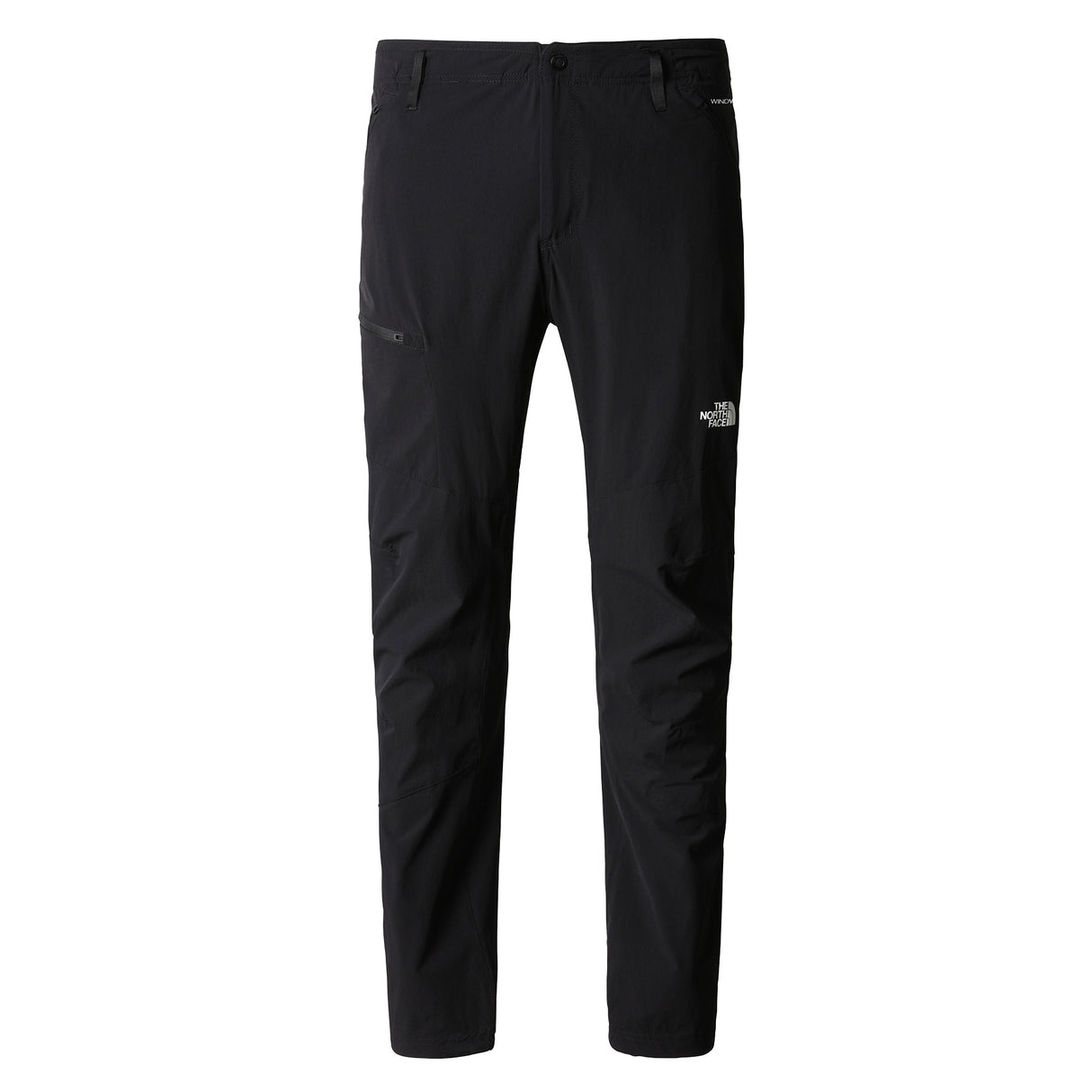 The North Face Men's Speedlight Slim Tapered Pants TNF Black / Medium-TNF Black / Large-TNF Black / X-Large-TNF Black / XX-Large #- 53 Degrees North