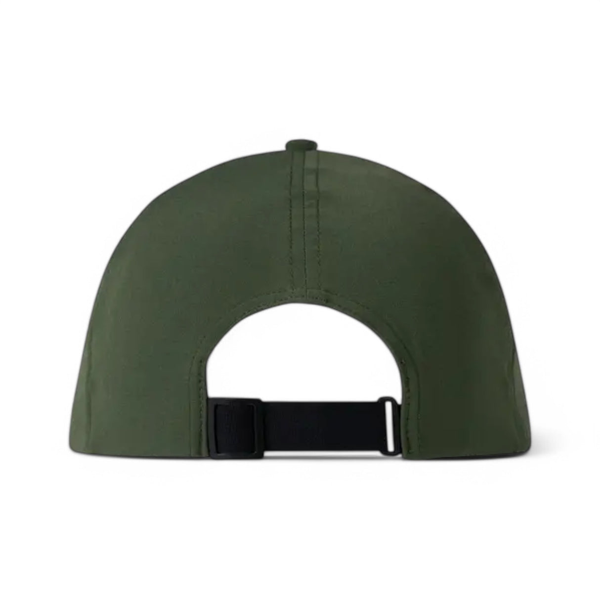 BUFF Summit Cap Solid Powder / Small/Medium-Solid Powder / Large/X-Large-Solid Night Blue / Small/Medium-Solid Night Blue / Large/X-Large-Solis Khaki / Small/Medium #- 53 Degrees North
