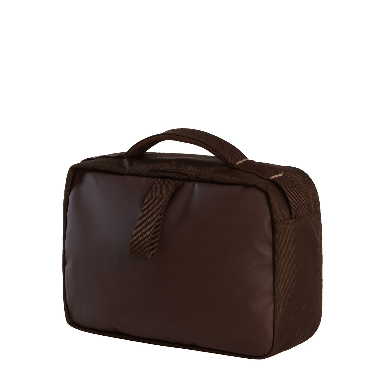 Base Camp Voyager Toiletry Kit