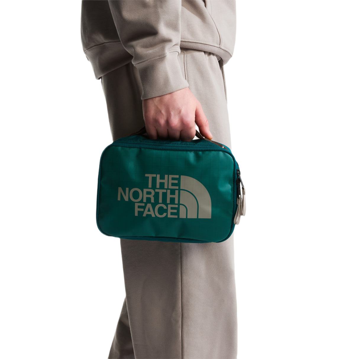 Base Camp Voyager Toiletry Kit