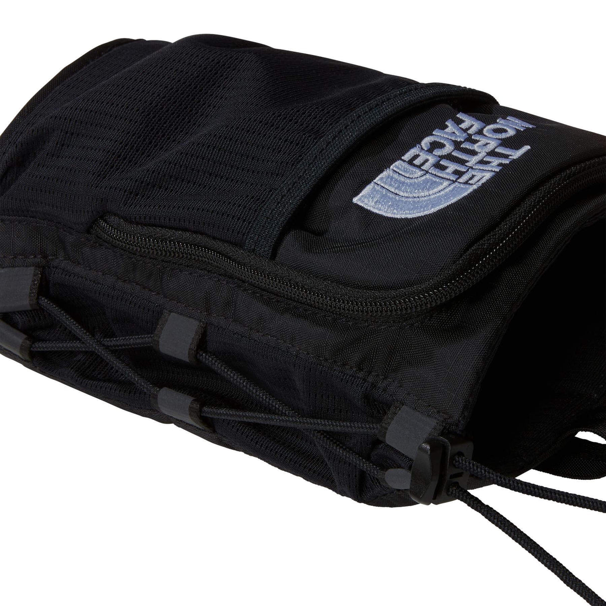The North Face Borealis Water Bottle Holder TNF Black/TNF Black #- 53 Degrees North