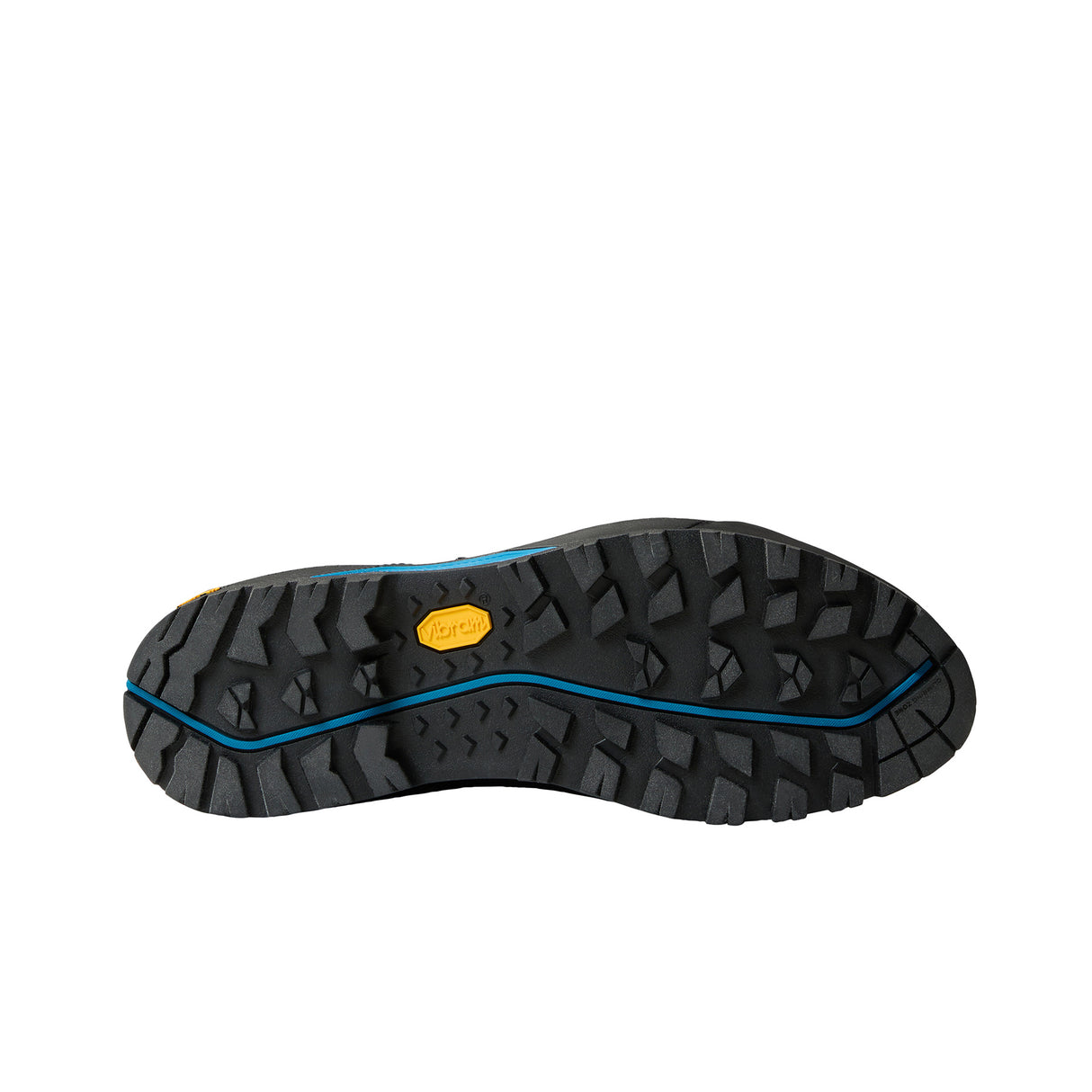 The North Face Men's Verto Alpine Mid GORE-TEX Waterproof Boots Asphalt Grey/TNF Black / UK 8-Asphalt Grey/TNF Black / UK 9-Asphalt Grey/TNF Black / UK 10-Asphalt Grey/TNF Black / UK 11-Asphalt Grey/TNF Black / UK 12 #- 53 Degrees North