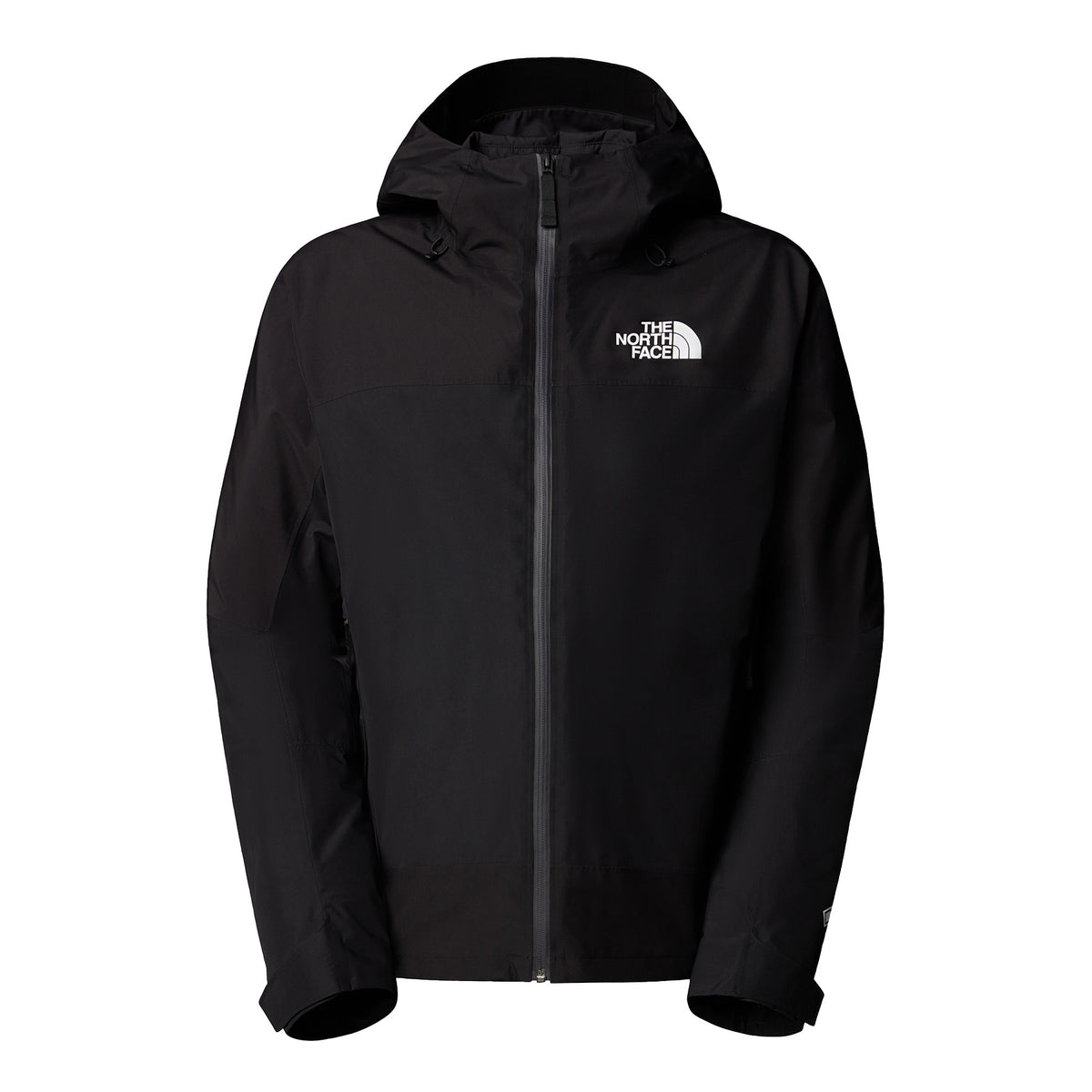 Women's Mountain Light Triclimate GORE-TEX Jacket