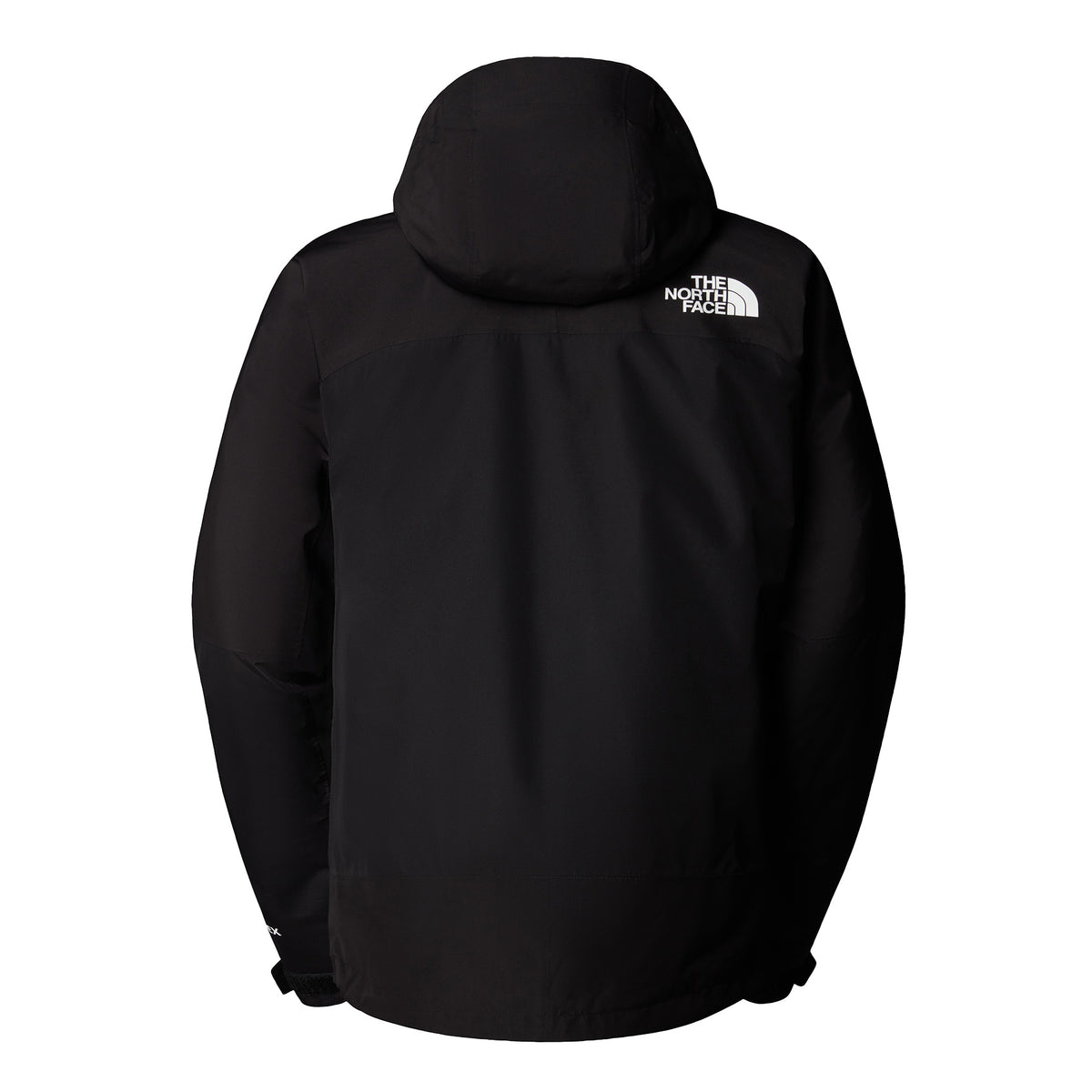 Women's Mountain Light Triclimate GORE-TEX Jacket