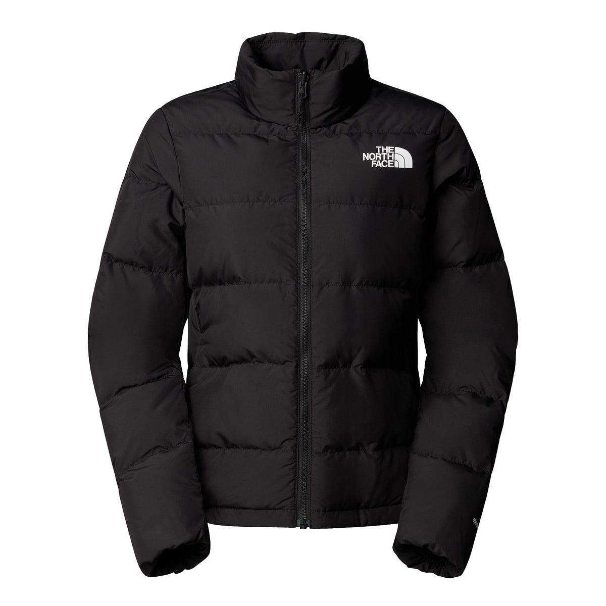 Women's Mountain Light Triclimate GORE-TEX Jacket