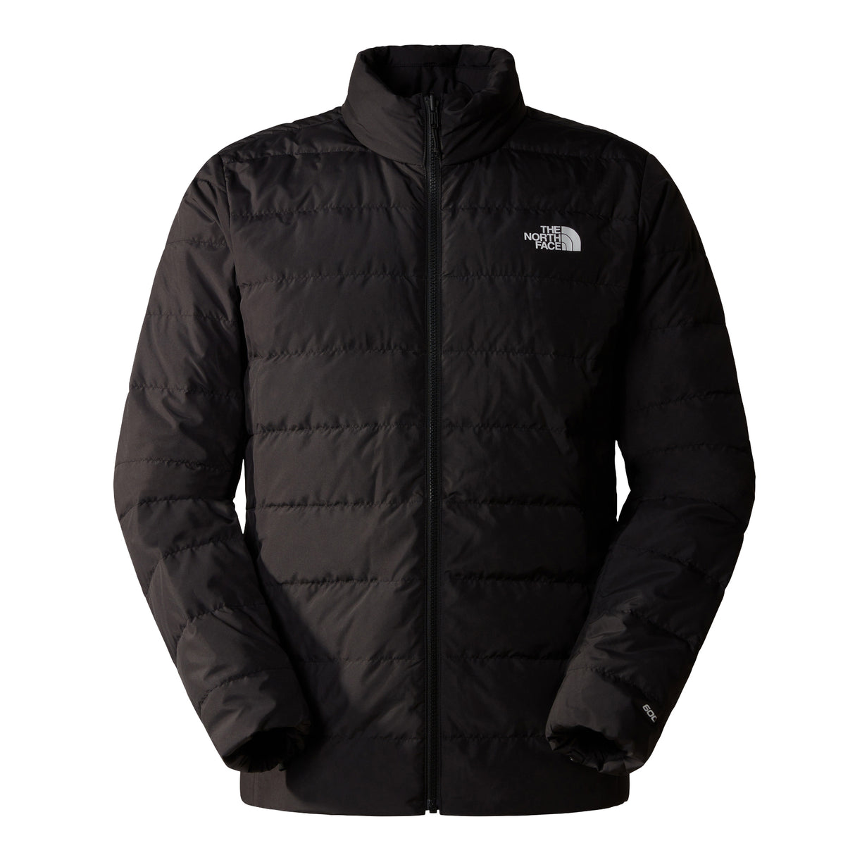 The North Face Men's North Table Down Triclimate Jacket TNF Black / Small - 53 Degrees North