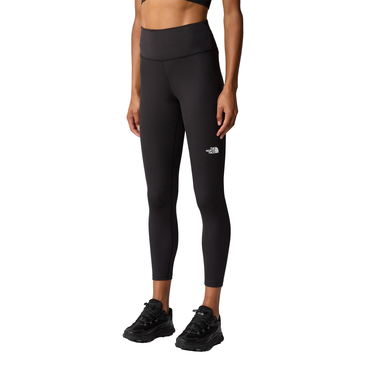The North Face Women's Flex 25 Inch Leggings Space / X-Small-Space / Small-Space / Medium-Space / Large-Space / X-Large #- 53 Degrees North