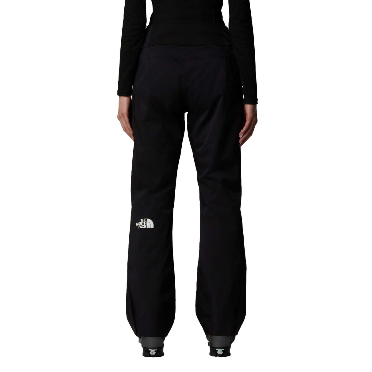 The North Face Women's Lenado Pants TNF Black / X-Small / Short-TNF Black / X-Small / Regular-TNF Black / Small / Short-TNF Black / Small / Regular-TNF Black / Medium / Short #- 53 Degrees North