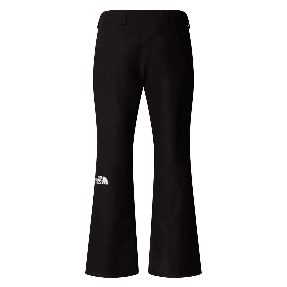 The North Face Men's Descendit Pants TNF Black / Small / Short-TNF Black / Small / Regular-TNF Black / Small / Long-TNF Black / Medium / Short-TNF Black / Medium / Regular #- 53 Degrees North