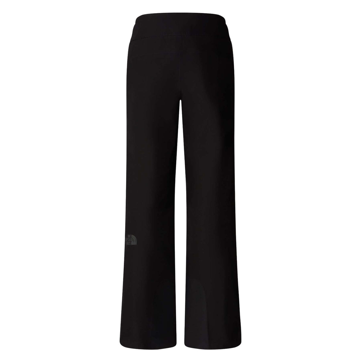 The North Face Women's Descendit Ski Trousers TNF Black / X-Small-TNF Black / Small-TNF Black / Medium-TNF Black / Large-TNF Black / X-Large #- 53 Degrees North