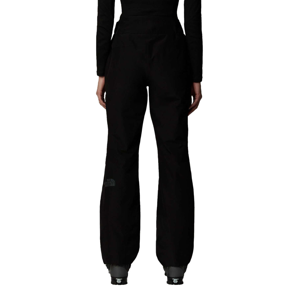The North Face Women's Descendit Ski Trousers TNF Black / X-Small-TNF Black / Small-TNF Black / Medium-TNF Black / Large-TNF Black / X-Large #- 53 Degrees North