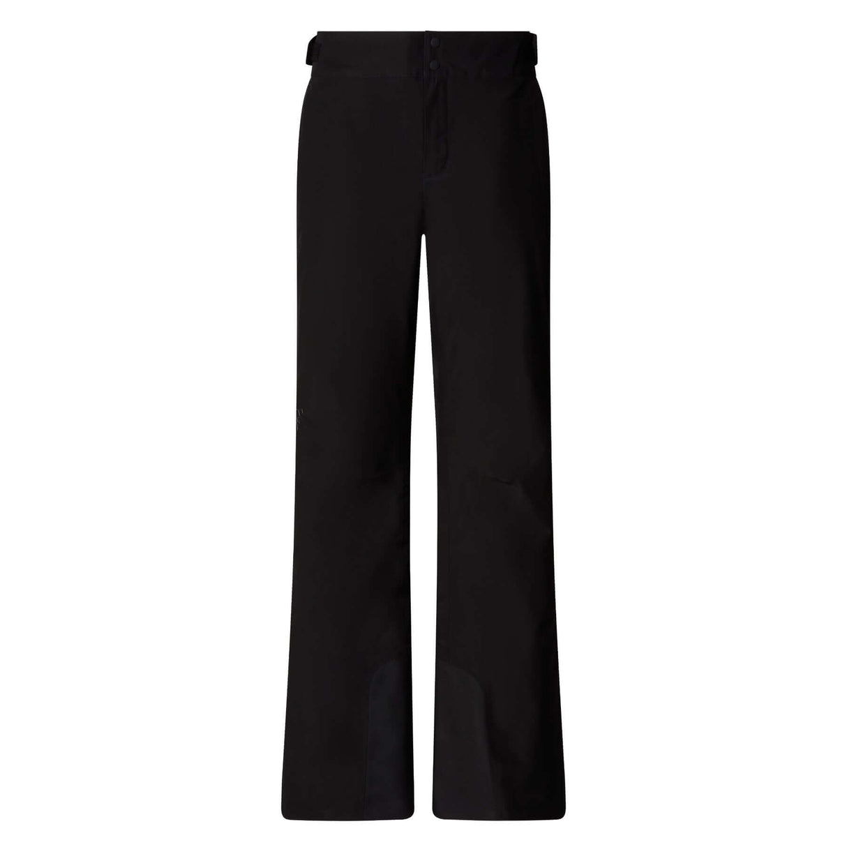 The North Face Women's Descendit Ski Trousers TNF Black / X-Small-TNF Black / Small-TNF Black / Medium-TNF Black / Large-TNF Black / X-Large #- 53 Degrees North