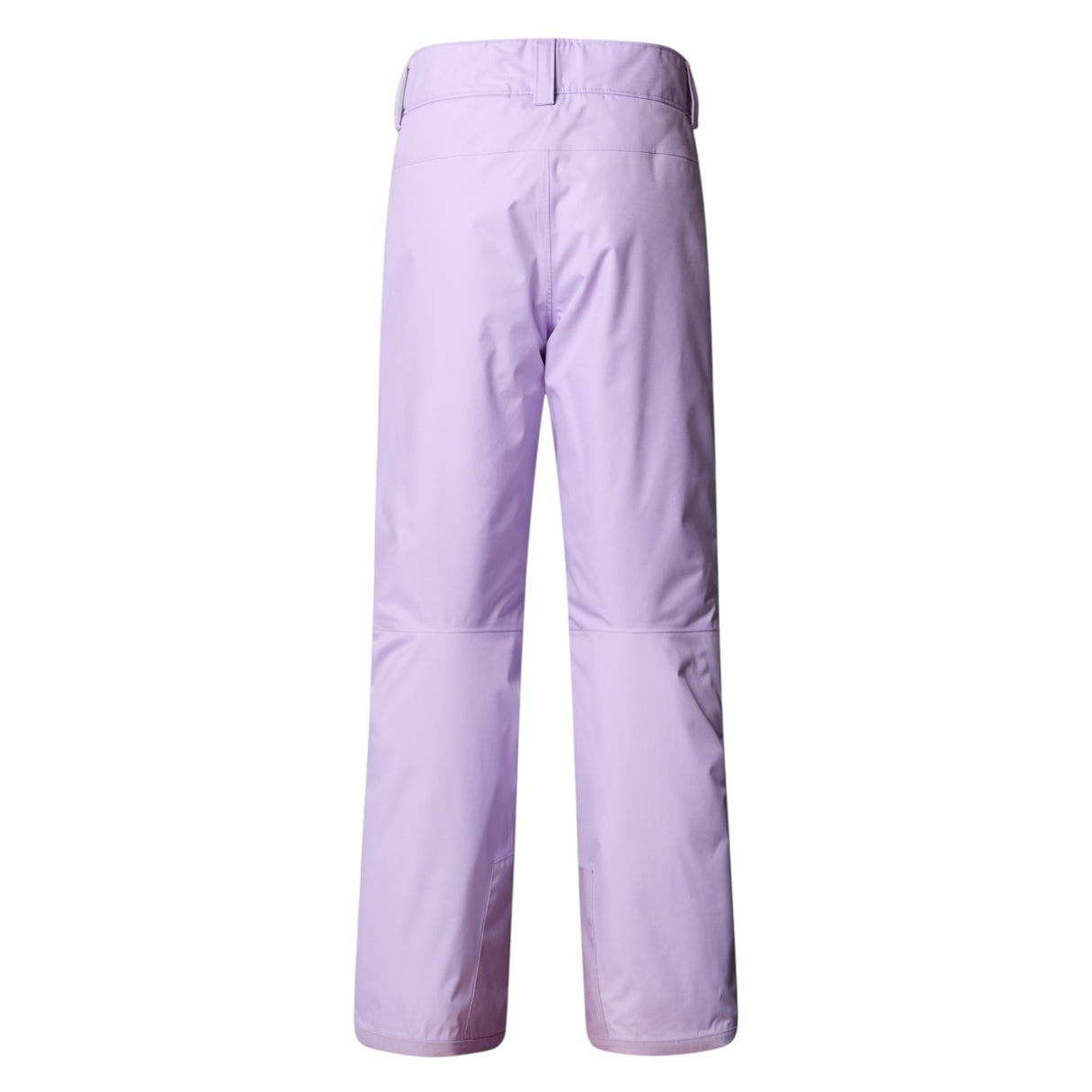 The North Face Girls' Freedom Insulated Ski Trousers Lite Lilac / Age 5-6-Lite Lilac / Age 7-8-Lite Lilac / Age 9-10-Lite Lilac / Age 11-12-Lite Lilac / Age 14-16 #- 53 Degrees North