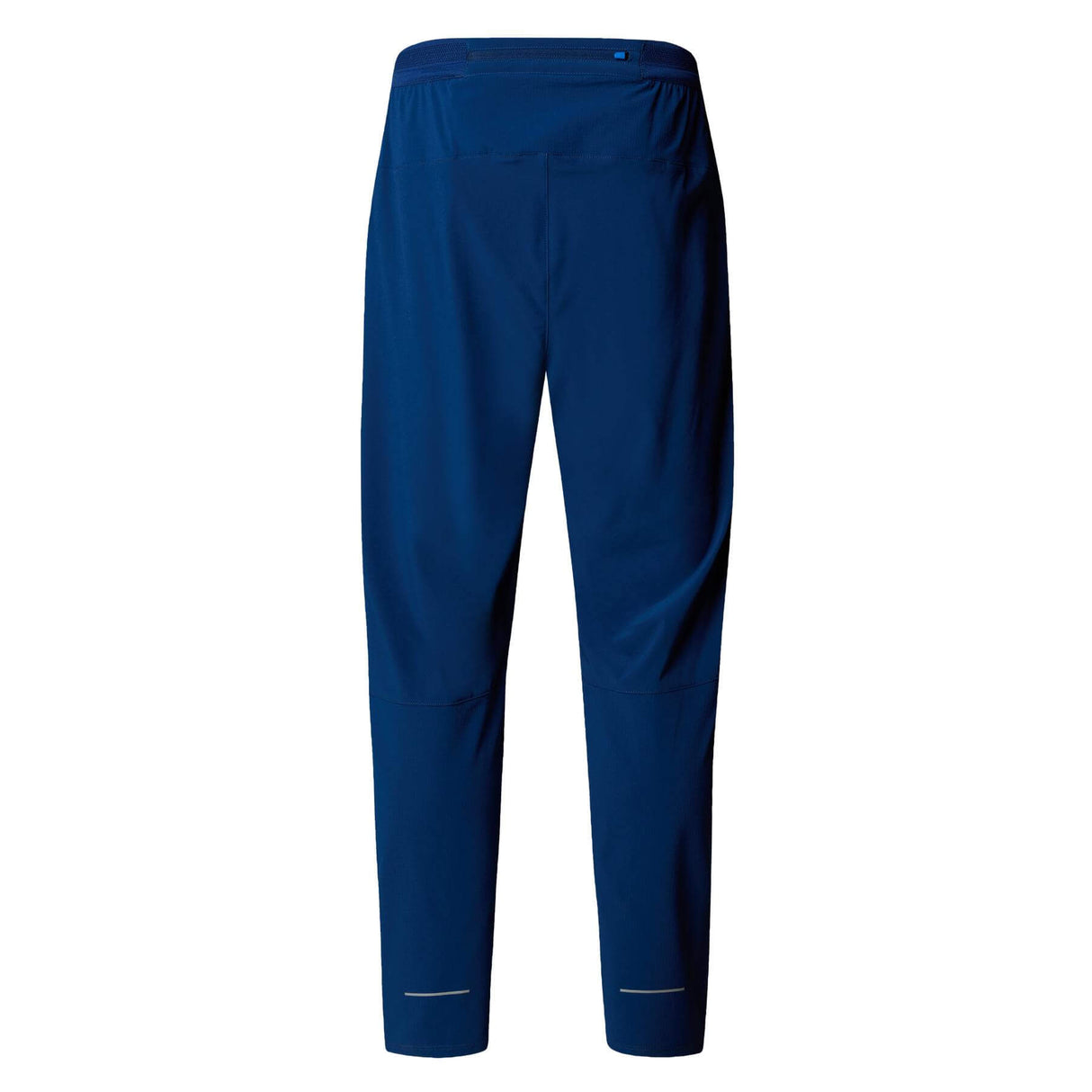 The North Face Men's Sunriser Pants Estate Blue / Small-Estate Blue / Medium-Estate Blue / Large-Estate Blue / X-Large #- 53 Degrees North