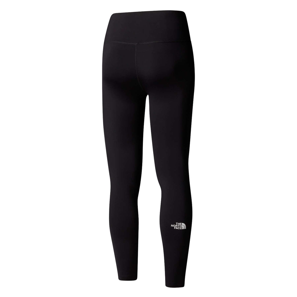 The North Face Women's Flex Warm Tights TNF Black / X-Small-TNF Black / Small-TNF Black / Medium-TNF Black / Large-TNF Black / X-Large #- 53 Degrees North