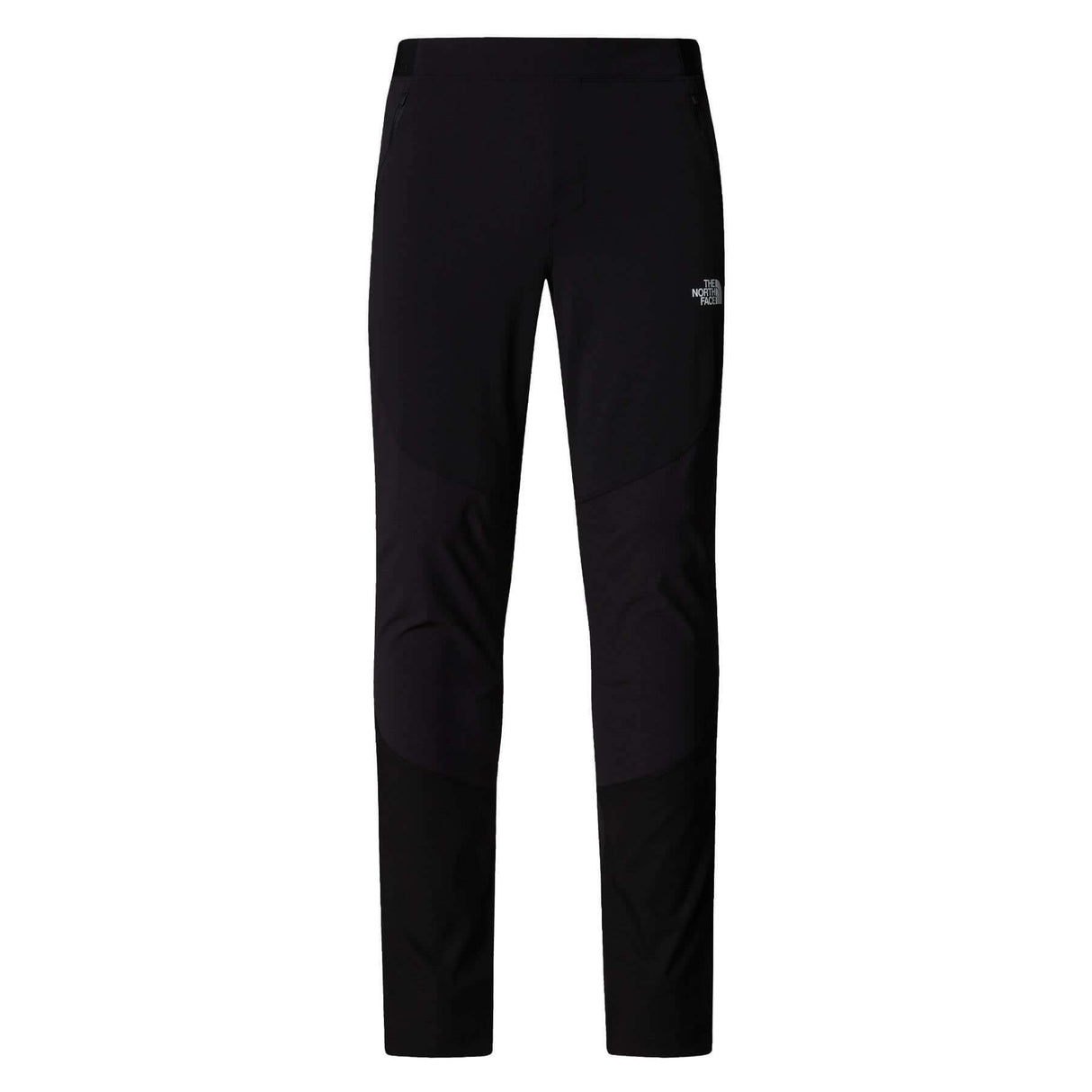 The North Face Men's Circadian Pants TNF Black / Small-TNF Black / Medium-TNF Black / Large-TNF Black / X-Large-TNF Black / XX-Large #- 53 Degrees North