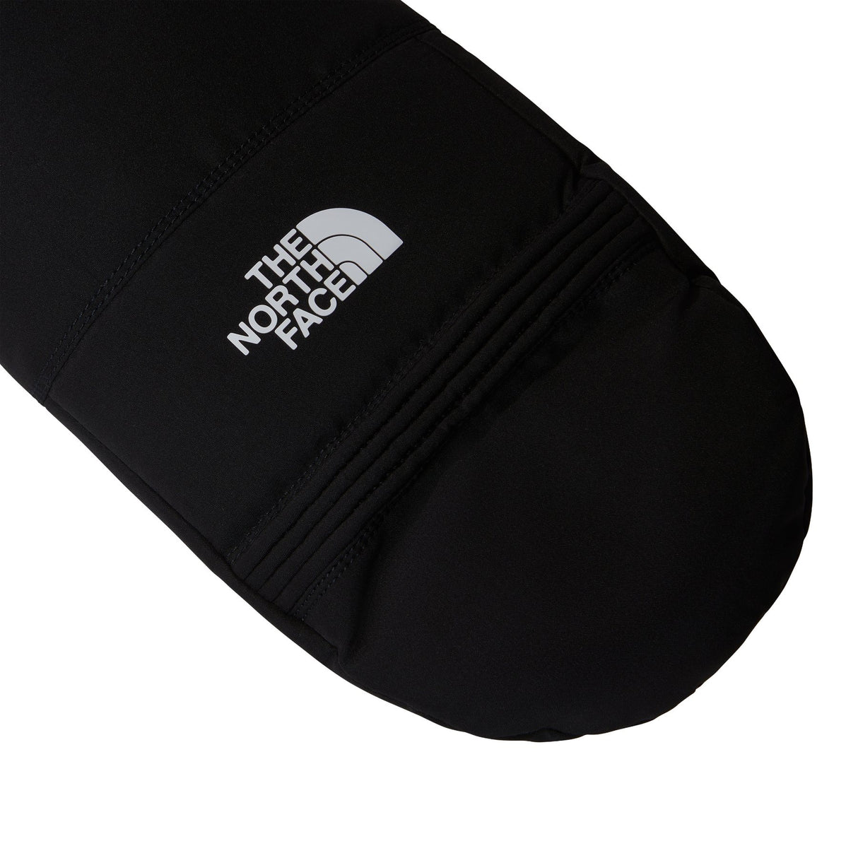 The North Face Men's Montana Ski Mitt TNF Black / Small-TNF Black / Medium-TNF Black / Large-TNF Black / X-Large #- 53 Degrees North