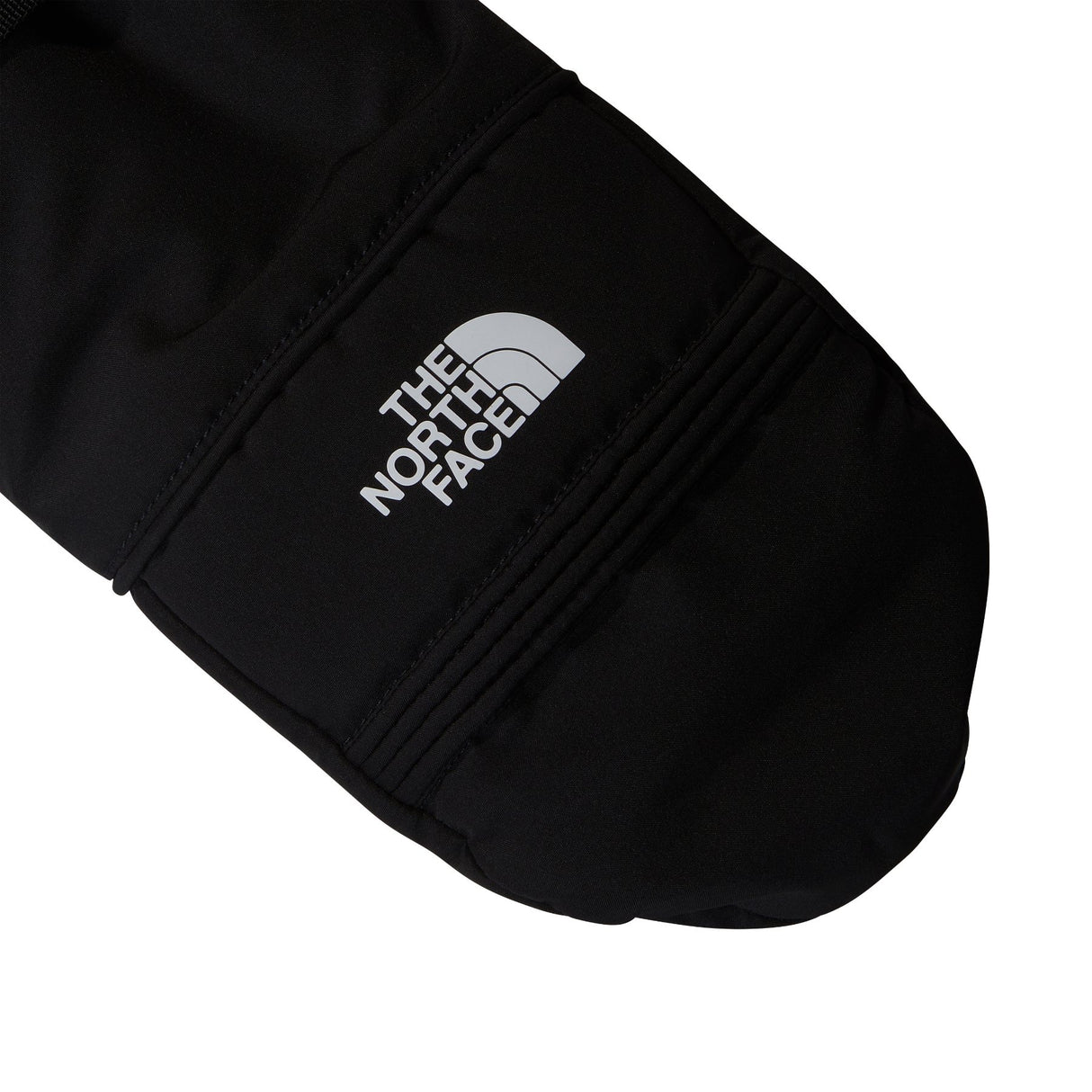 The North Face Women's Montana Ski Mitt TNF Black / Small-TNF Black / Medium-TNF Black / Large-TNF Black / X-Large #- 53 Degrees North