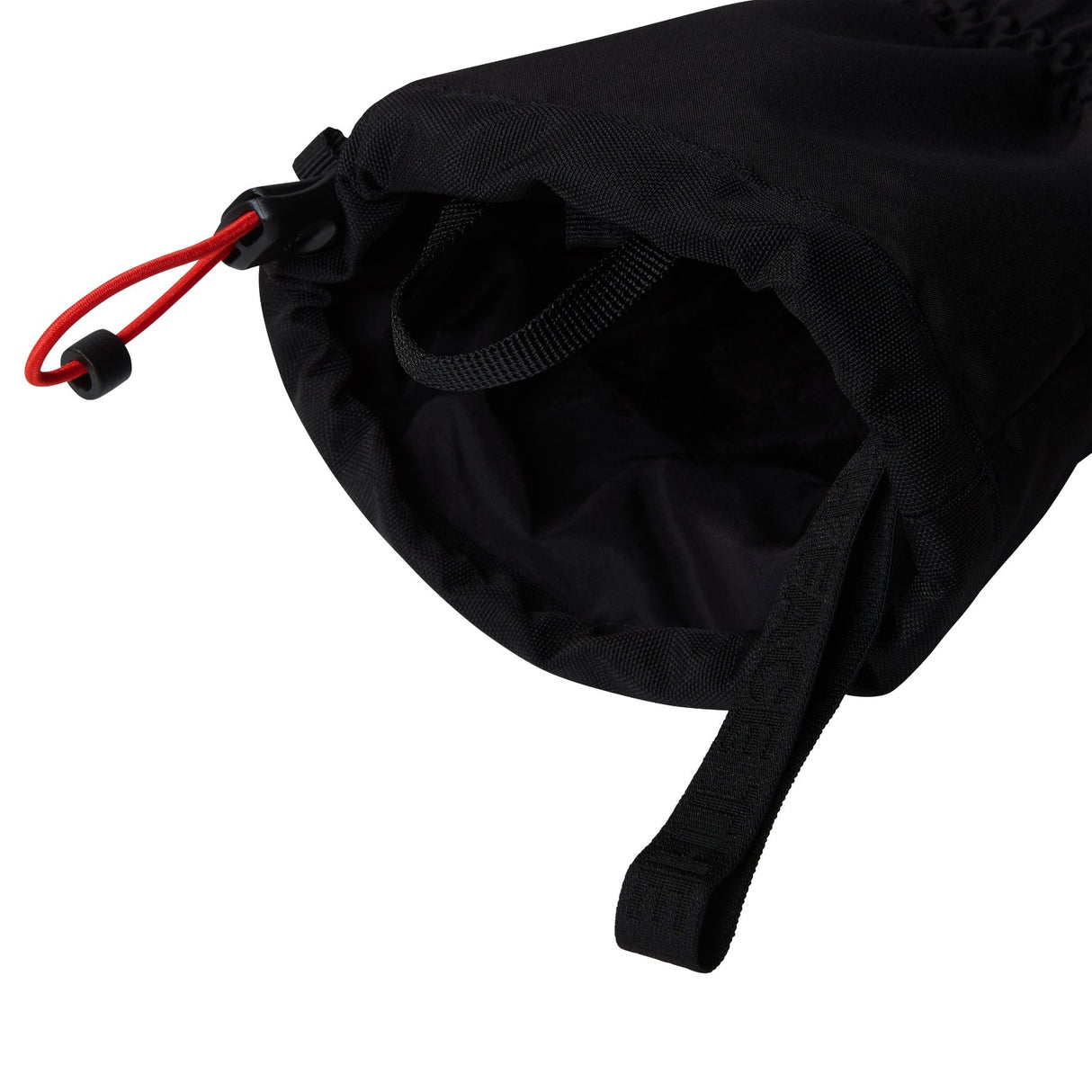 The North Face Women's Montana Ski Mitt TNF Black / Small-TNF Black / Medium-TNF Black / Large-TNF Black / X-Large #- 53 Degrees North