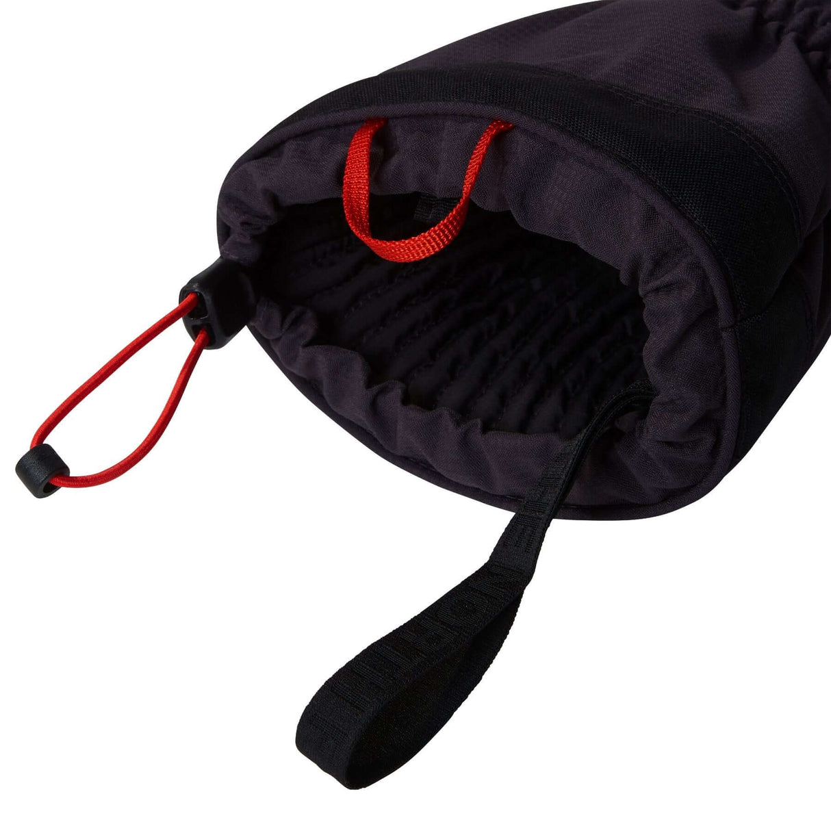 The North Face Montana Pro GORE-TEX Waterproof Gloves TNF Black/Weathered Black / Medium-TNF Black/Weathered Black / Large-TNF Black/Weathered Black / X-Large-TNF Black/Weathered Black / Small #- 53 Degrees North