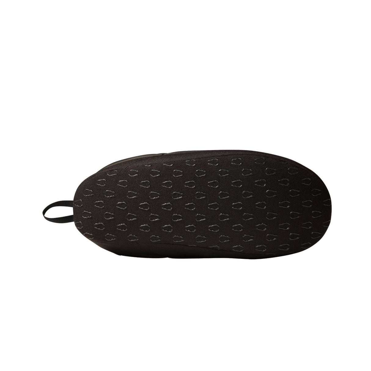 The North Face Nse Tent Mule IV Slippers White Dune / 3-4.5-White Dune / 5-6.5-White Dune / 7-8.5-White Dune / 9-10.5-White Dune / 11-12.5 #- 53 Degrees North