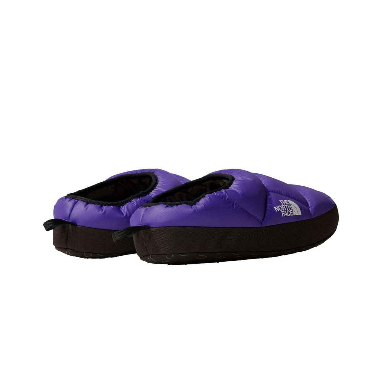 The North Face Nse Tent Mule IV Slippers White Dune / 3-4.5-White Dune / 5-6.5-White Dune / 7-8.5-White Dune / 9-10.5-White Dune / 11-12.5 #- 53 Degrees North