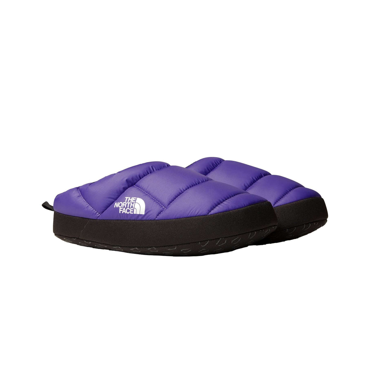 The North Face Nse Tent Mule IV Slippers White Dune / 3-4.5-White Dune / 5-6.5-White Dune / 7-8.5-White Dune / 9-10.5-White Dune / 11-12.5 #- 53 Degrees North