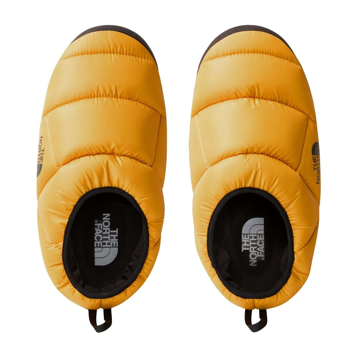 The North Face Nse Tent Mule IV Slippers White Dune / 3-4.5-White Dune / 5-6.5-White Dune / 7-8.5-White Dune / 9-10.5-White Dune / 11-12.5 #- 53 Degrees North