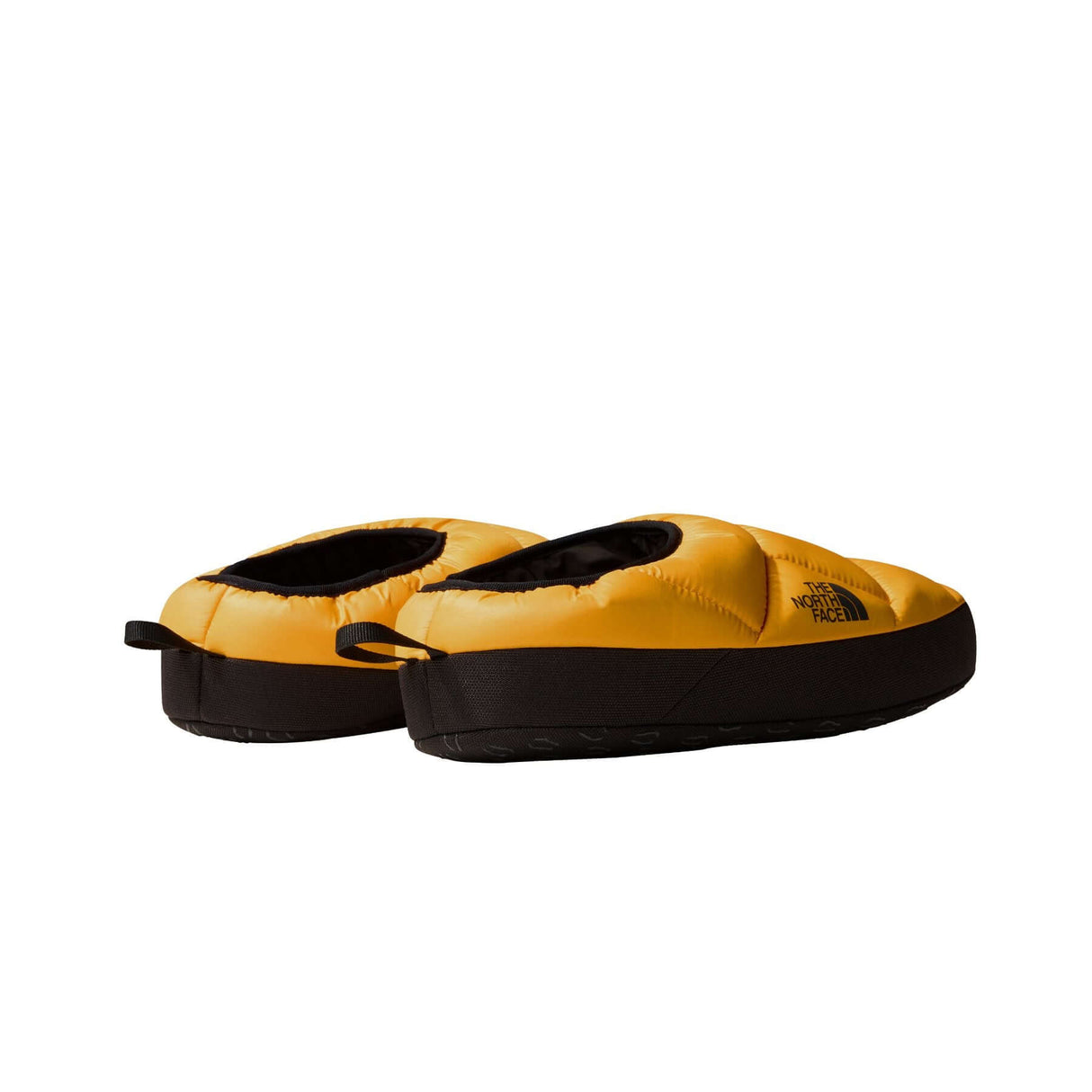 The North Face Nse Tent Mule IV Slippers White Dune / 3-4.5-White Dune / 5-6.5-White Dune / 7-8.5-White Dune / 9-10.5-White Dune / 11-12.5 #- 53 Degrees North