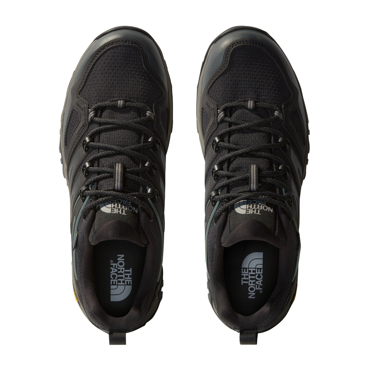 Men's Hedgehog GORE-TEX Walking Shoes