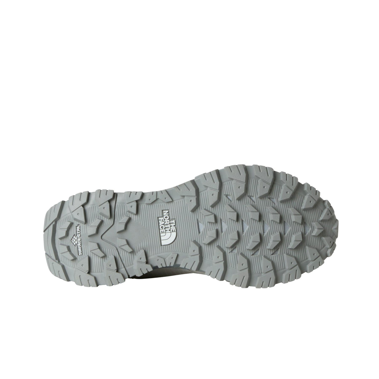 The North Face Women's Offtrail Hike GORE-TEX Waterproof Shoes Glacier Gray/Frost Grey / UK 5-Glacier Gray/Frost Grey / UK 6-Glacier Gray/Frost Grey / UK 7-Glacier Gray/Frost Grey / UK 8-Midnight Petrol/Summit / UK 4 #- 53 Degrees North