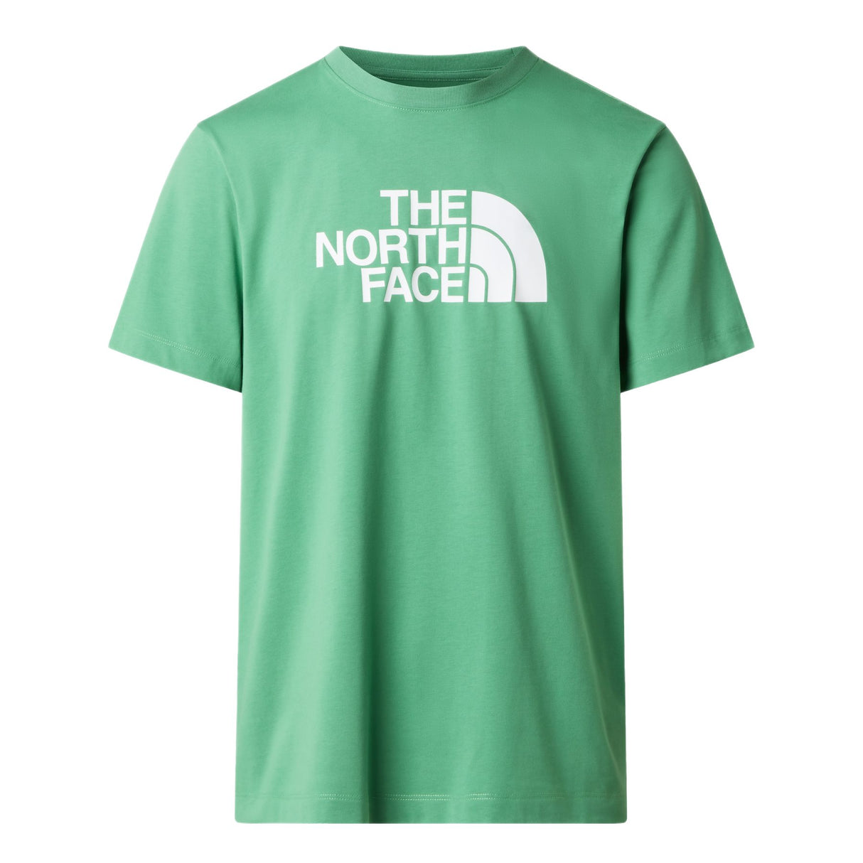 Men's Evolution Half Dome T-Shirt