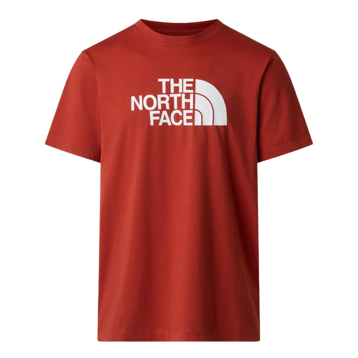 Men's Evolution Half Dome T-Shirt