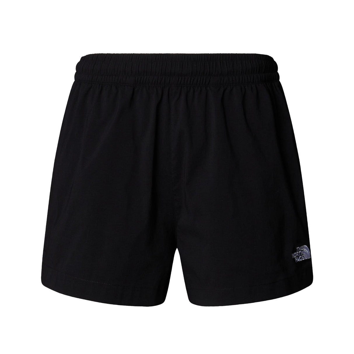 The North Face Women's Class V Pathfinder Pull On Shorts TNF Black / X-Small-TNF Black / Small-TNF Black / Medium-TNF Black / Large-TNF Black / X-Large #- 53 Degrees North
