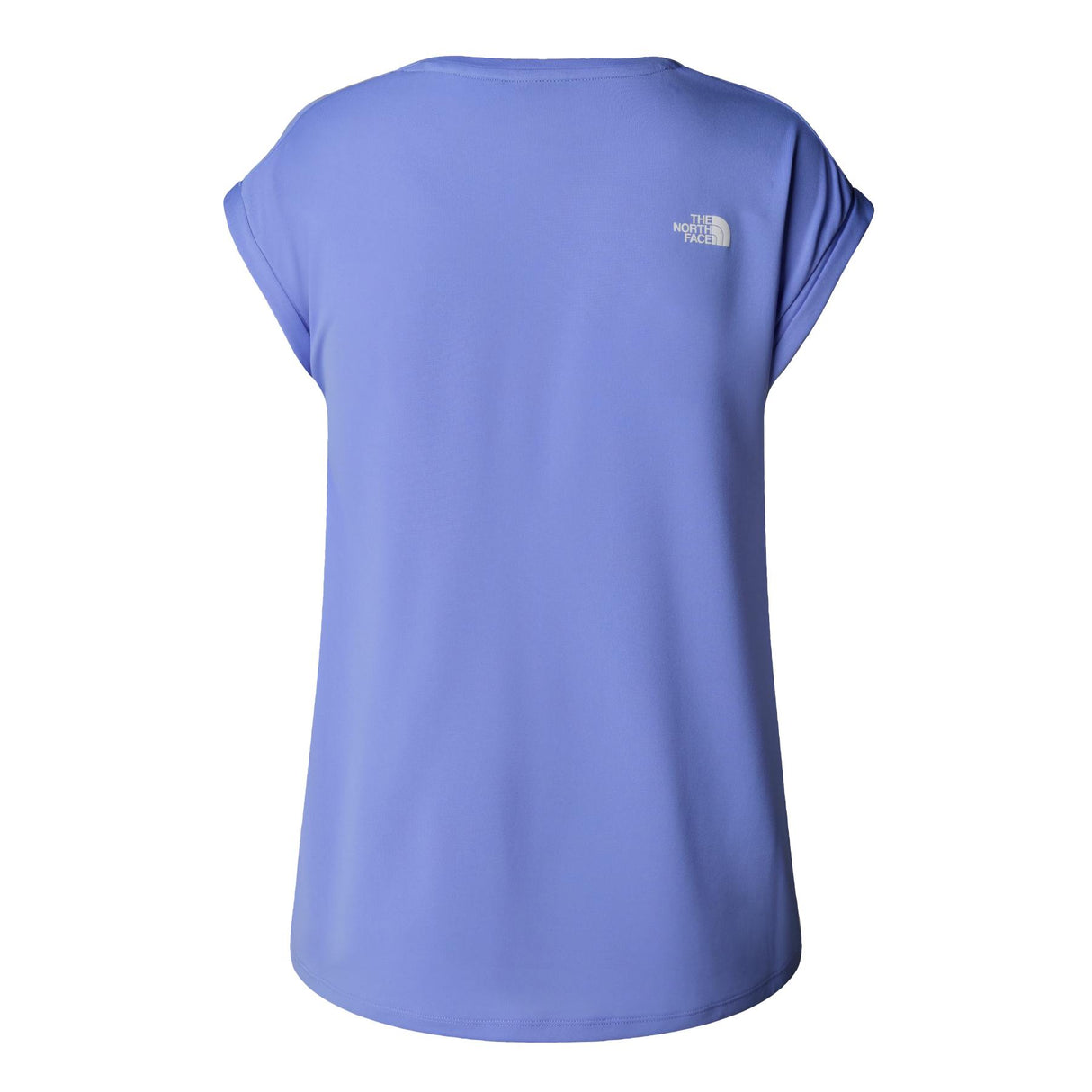 The North Face Women's Tanken Tank Top Virtual Blue / X-Small-Virtual Blue / Small-Virtual Blue / Medium-Virtual Blue / Large-Virtual Blue / X-Large #- 53 Degrees North