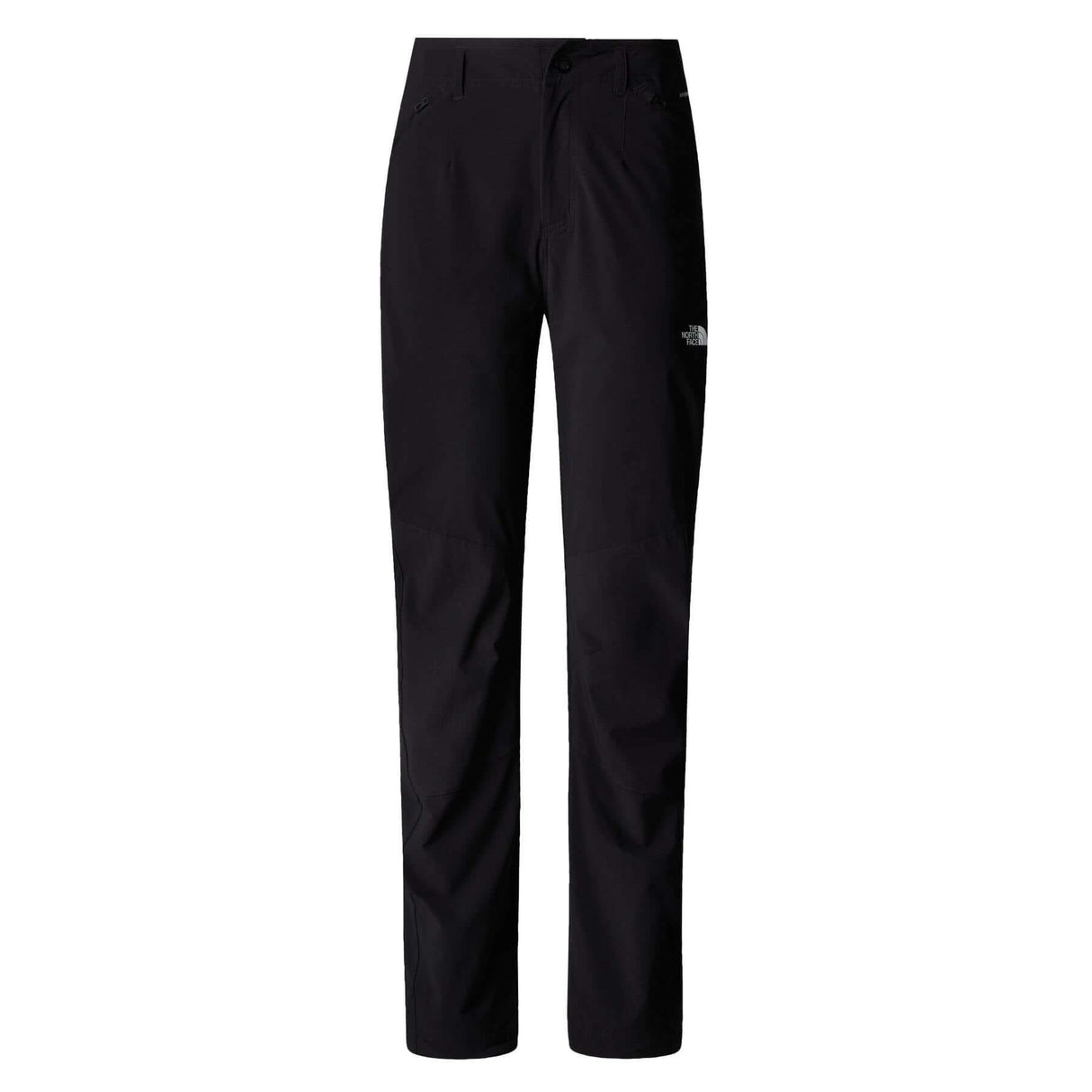The North Face Women's Speedlight Trousers TNF Black / X-Small-TNF Black / Small-TNF Black / Medium-TNF Black / Large-TNF Black / X-Large #- 53 Degrees North