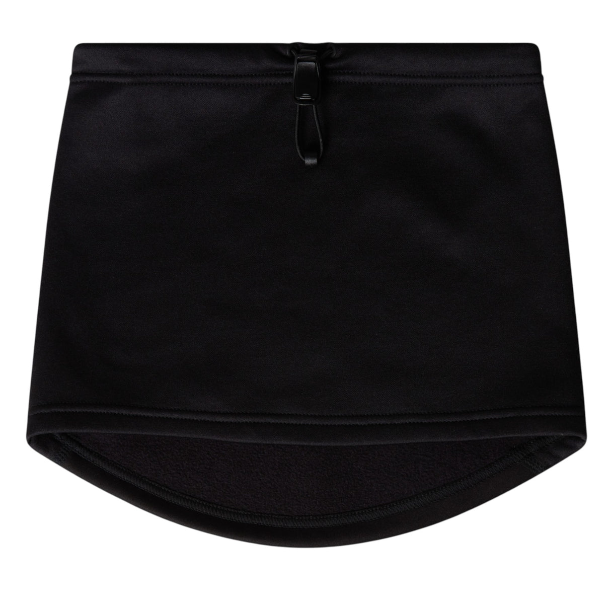 The North Face Windwall Gaiter TNF Black #- 53 Degrees North