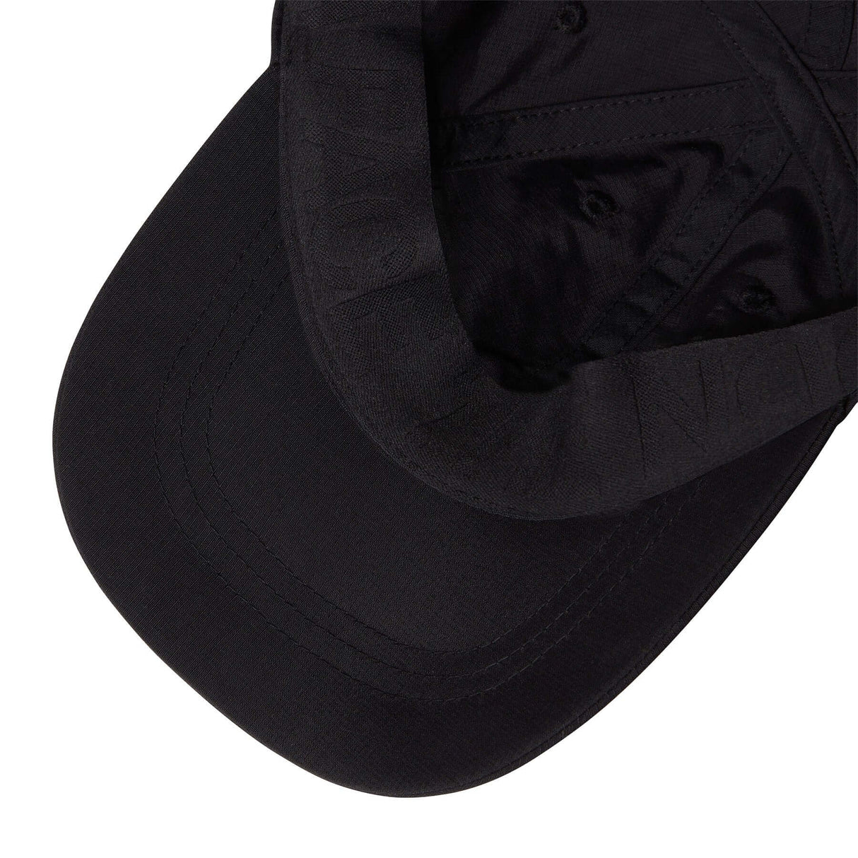 The North Face Horizon Cap White Dune / Small/Medium-White Dune / Large/X-Large-TNF Black/TNF White / Small/Medium-TNF Black/TNF White / Large/X-Large-Virtual Blue / Small/Medium #- 53 Degrees North