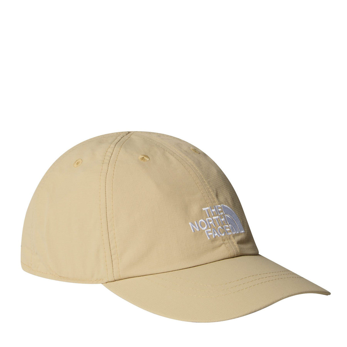 The North Face Horizon Cap White Dune / Small/Medium-White Dune / Large/X-Large-New Taupe Green / Small/Medium-New Taupe Green / Large/X-Large-Iron Clay / Small/Medium #- 53 Degrees North