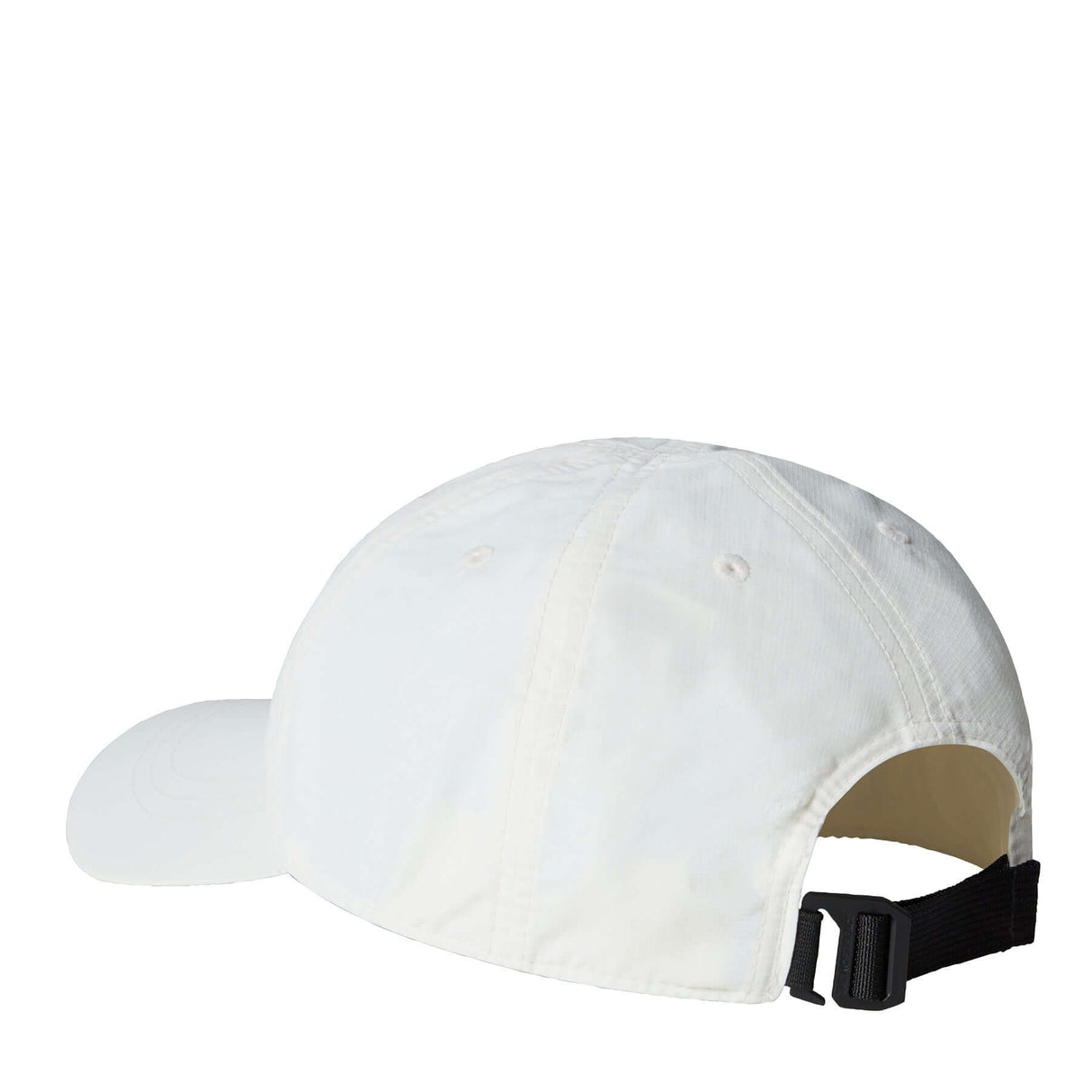 The North Face Horizon Cap White Dune / Small/Medium-White Dune / Large/X-Large-TNF Black/TNF White / Small/Medium-TNF Black/TNF White / Large/X-Large-Virtual Blue / Small/Medium #- 53 Degrees North
