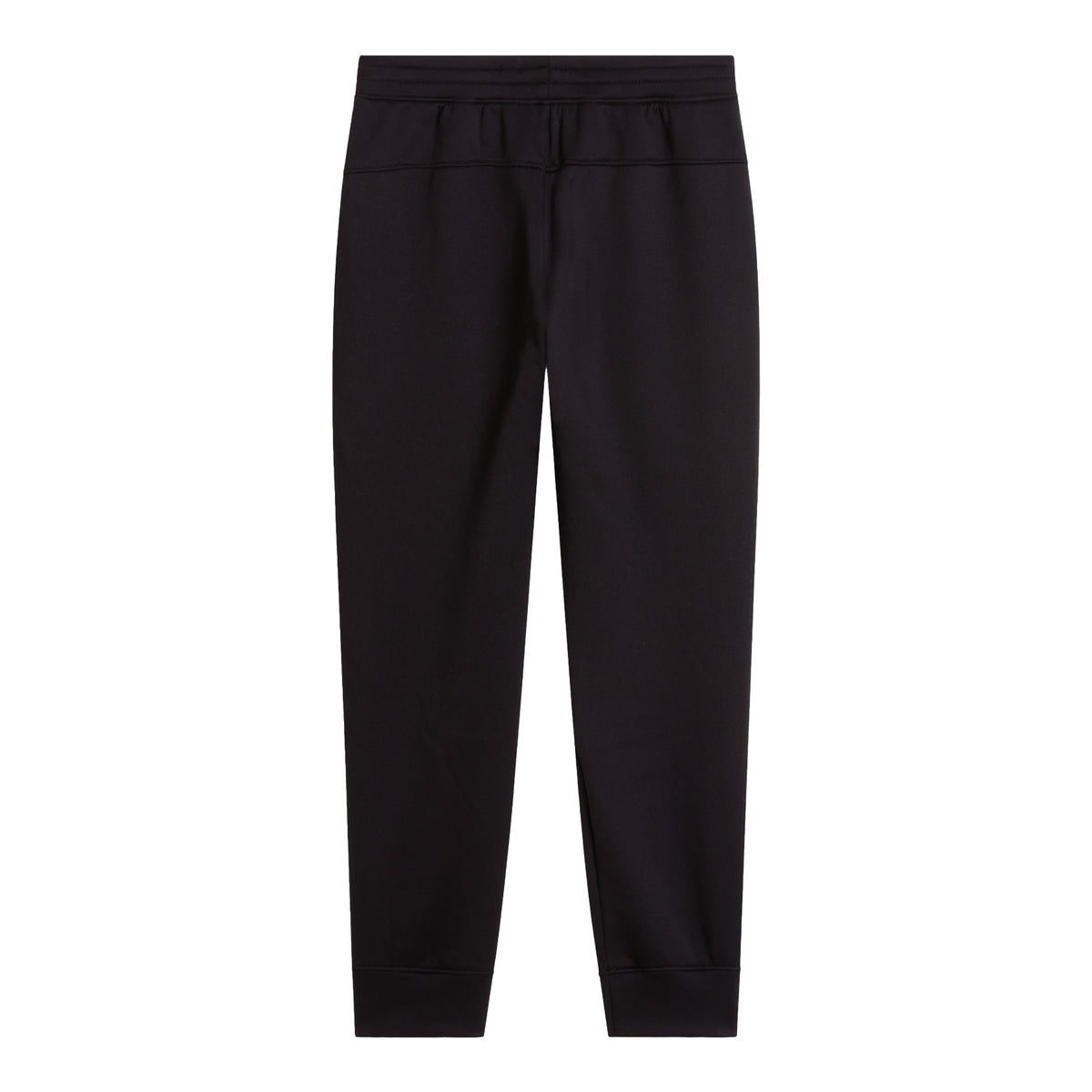 Teen TNF Performance Fleece Joggers