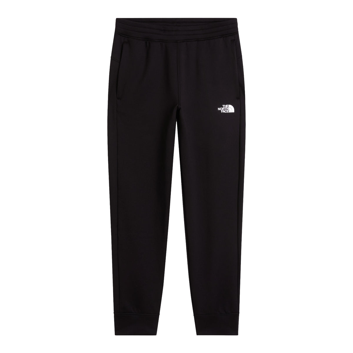 Teen TNF Performance Fleece Joggers