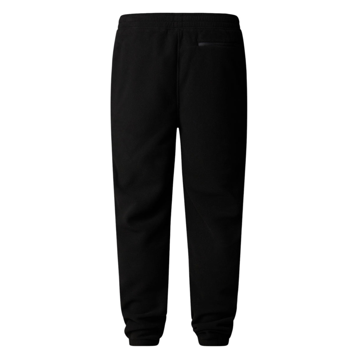 The North Face Men's Glacier Fleece Trousers TNF Black / Small-TNF Black / Medium-TNF Black / Large-TNF Black / X-Large-TNF Black / XX-Large #- 53 Degrees North