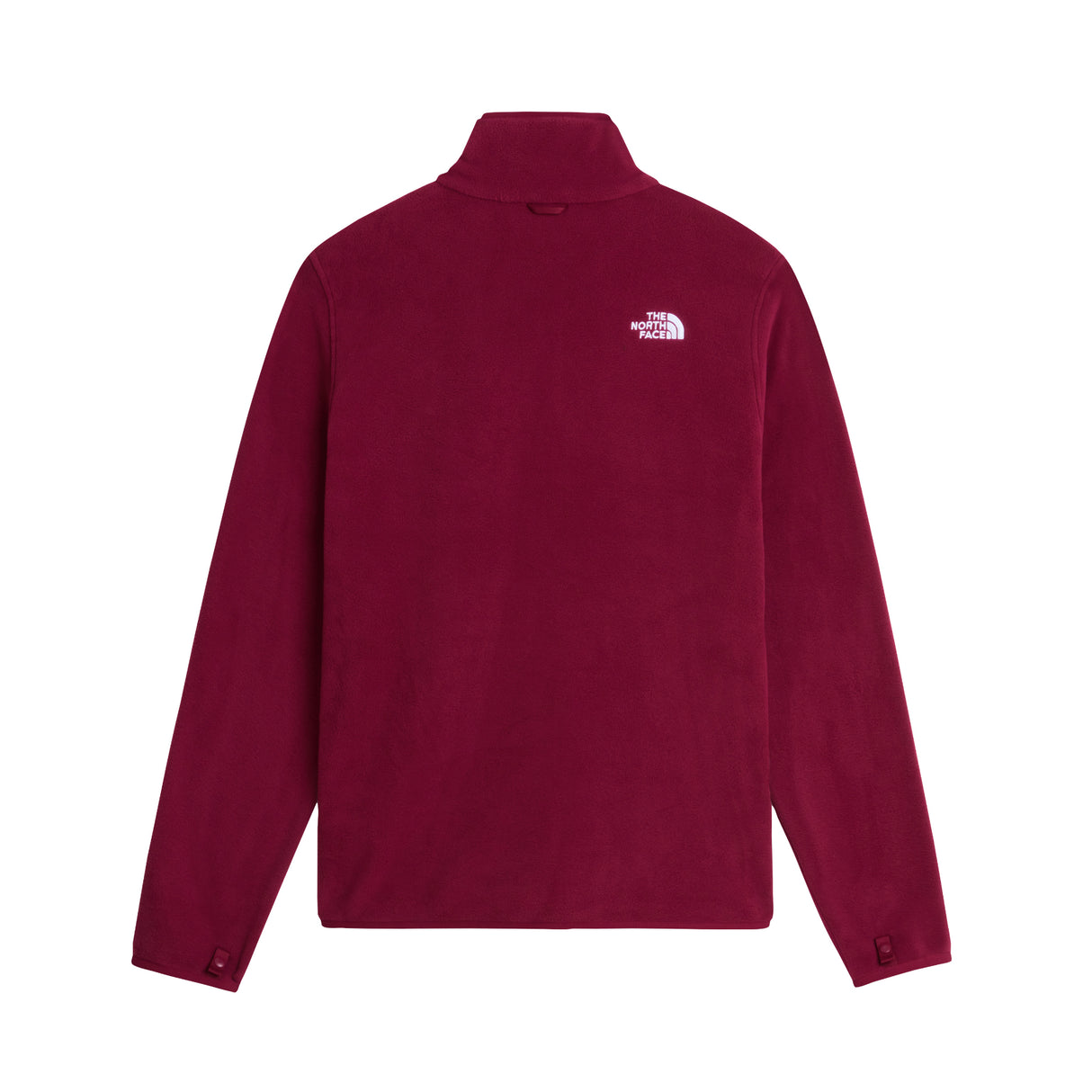 Women's Glacier Fleece Jacket
