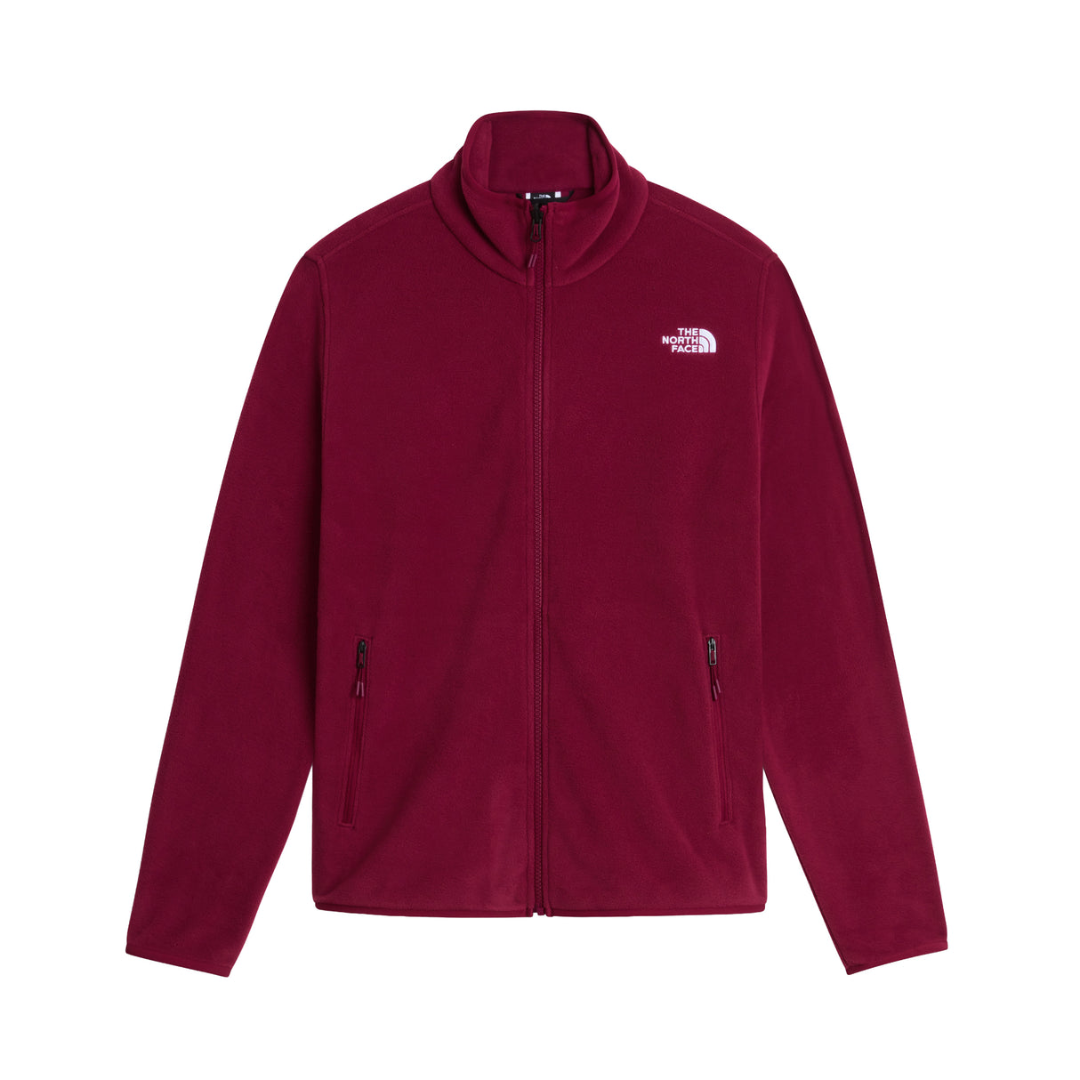 Women's Glacier Fleece Jacket