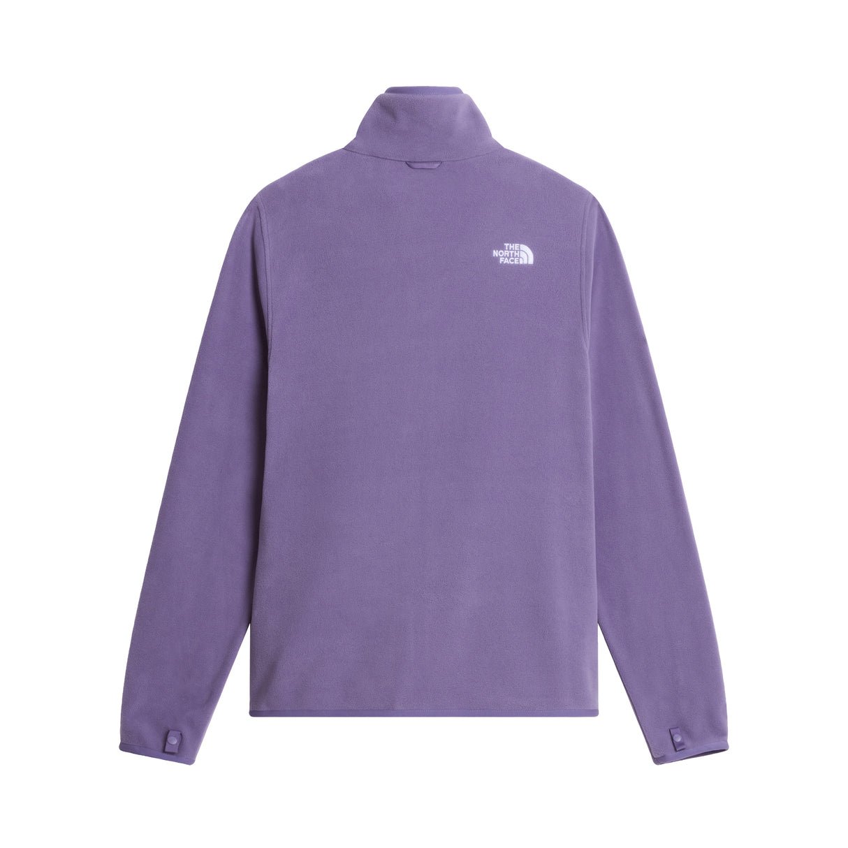 Women's Glacier Fleece Jacket