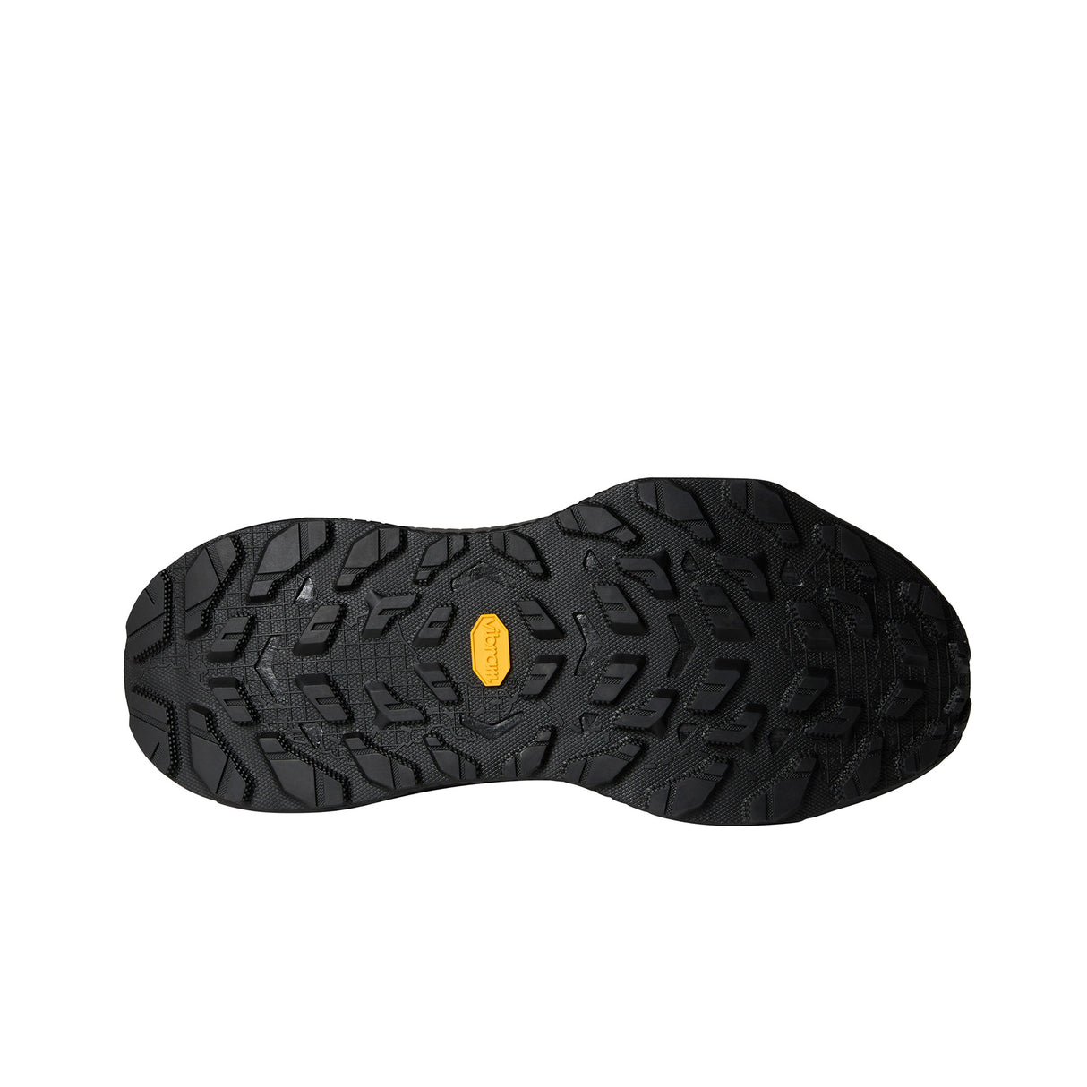 The North Face Men's Summit Fastpack GORE-TEX Boots TNF Black/Summit Gold / UK 8-TNF Black/Summit Gold / UK 9-TNF Black/Summit Gold / UK 10-TNF Black/Summit Gold / UK 11 #- 53 Degrees North