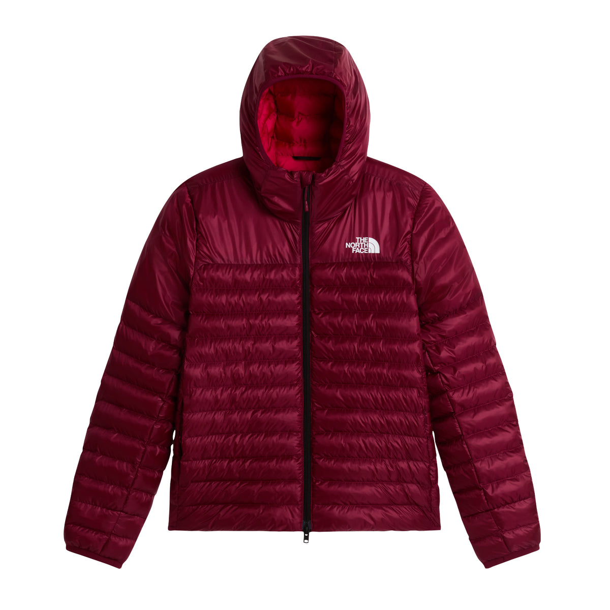 The North Face Women's Terra Peak Hoodie
