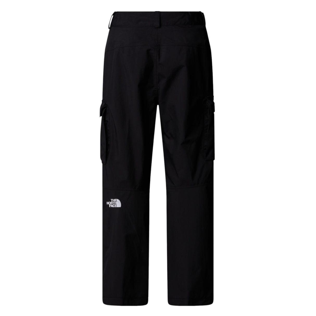 The North Face Men's Blizzardery Cargo Trousers TNF Black / Small-TNF Black / Medium-TNF Black / Large-TNF Black / X-Large #- 53 Degrees North